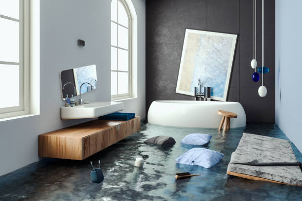 Best 24-hour water damage restoration  in Fountain Green, UT