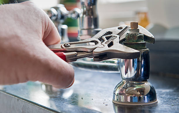 Water damage restoration insurance claims in UT